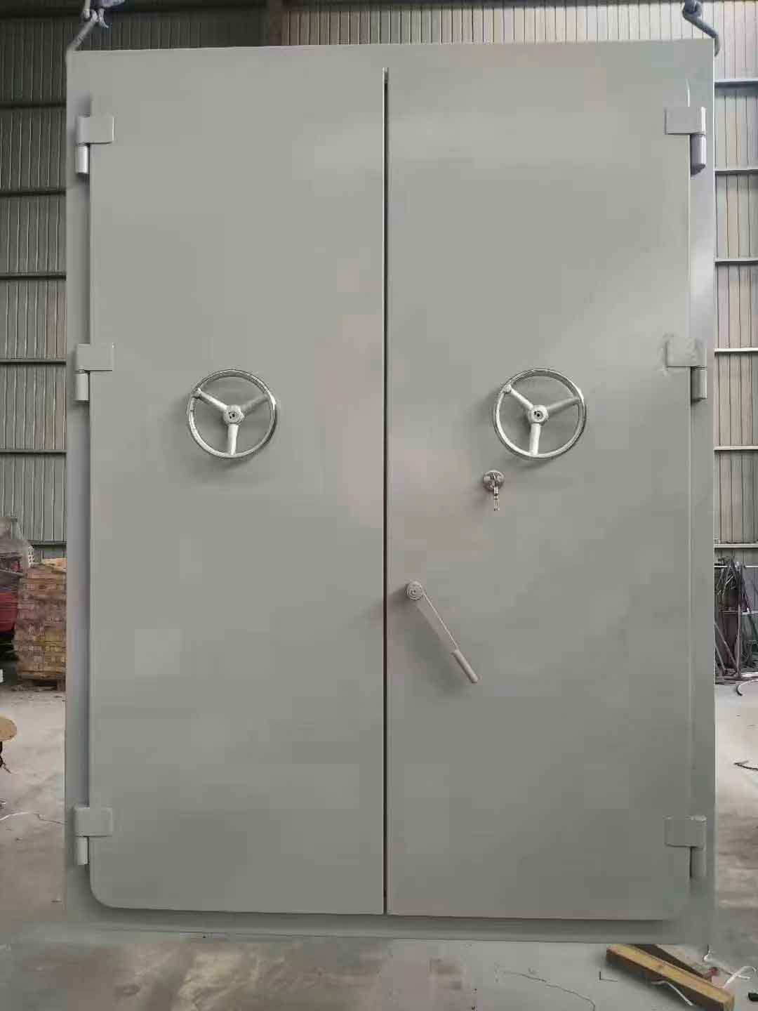 �������]�T